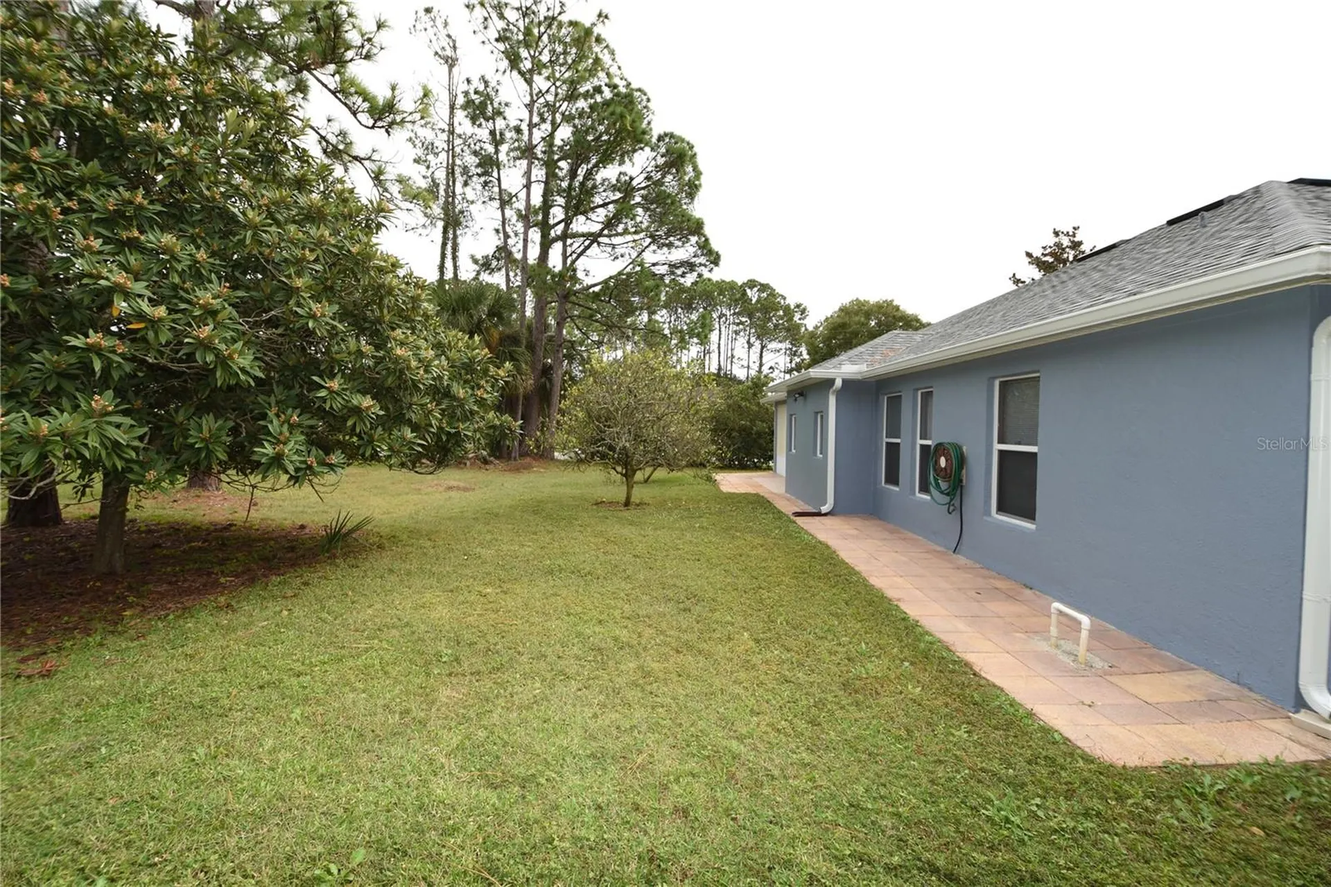 192 Pine Grove Drive Palm Coast FL 32164