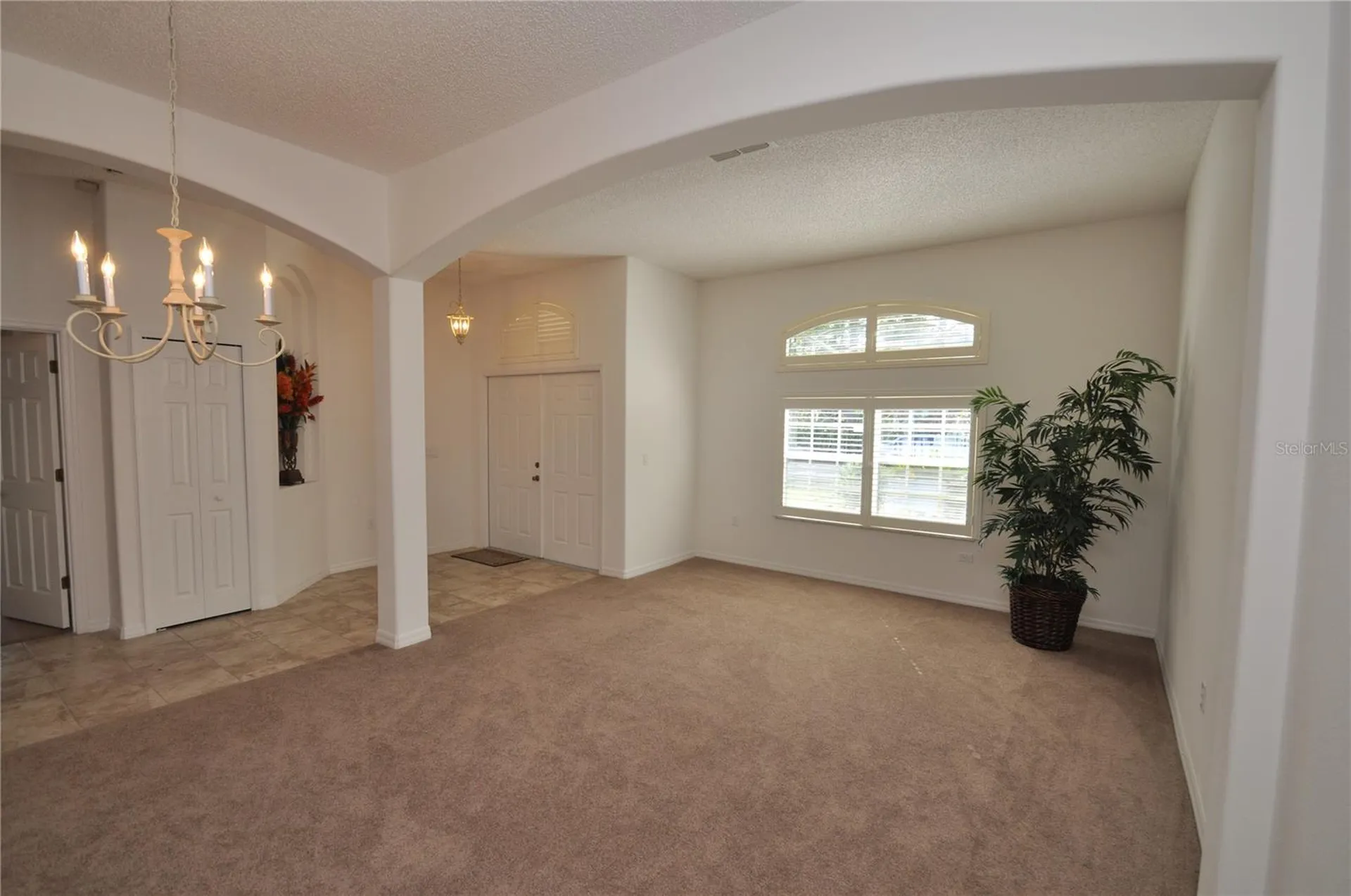 192 Pine Grove Drive Palm Coast FL 32164