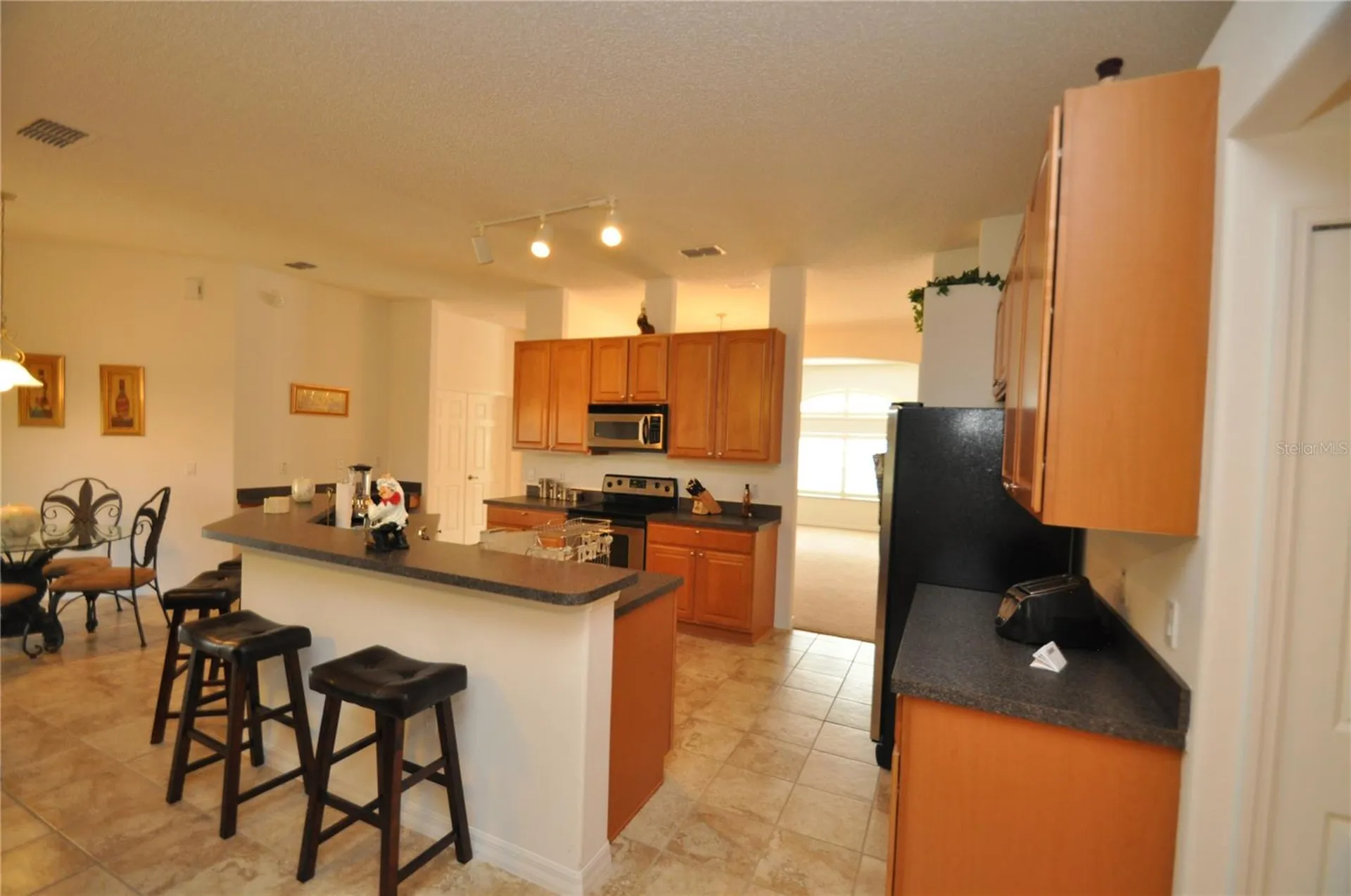 192 Pine Grove Drive Palm Coast FL 32164