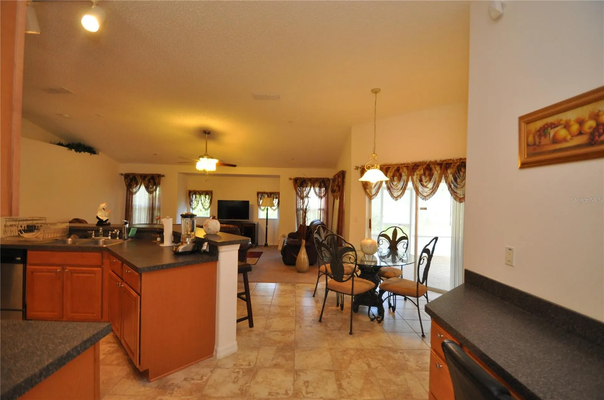 192 Pine Grove Drive Palm Coast FL 32164