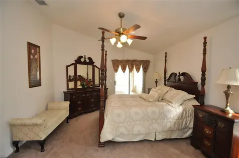192 Pine Grove Drive Palm Coast FL 32164