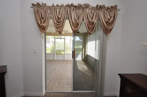 192 Pine Grove Drive Palm Coast FL 32164