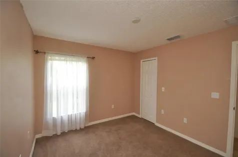 192 Pine Grove Drive Palm Coast FL 32164