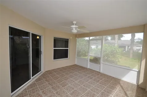 192 Pine Grove Drive Palm Coast FL 32164