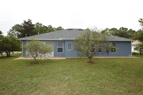 192 Pine Grove Drive Palm Coast FL 32164
