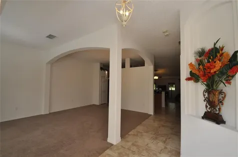 192 Pine Grove Drive Palm Coast FL 32164