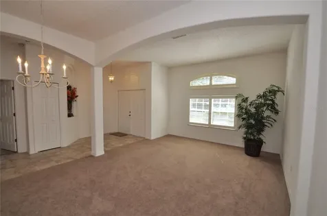 192 Pine Grove Drive Palm Coast FL 32164