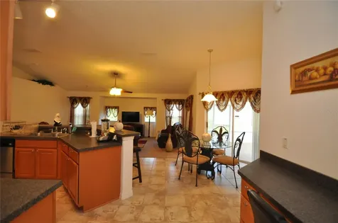 192 Pine Grove Drive Palm Coast FL 32164