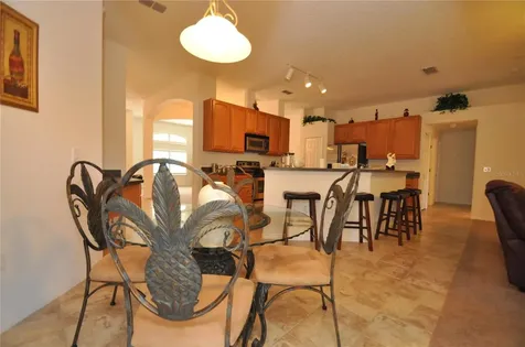 192 Pine Grove Drive Palm Coast FL 32164