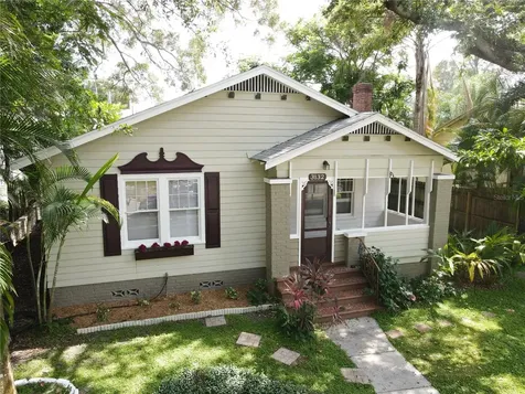 3132 6th Avenue N St Petersburg FL 33713