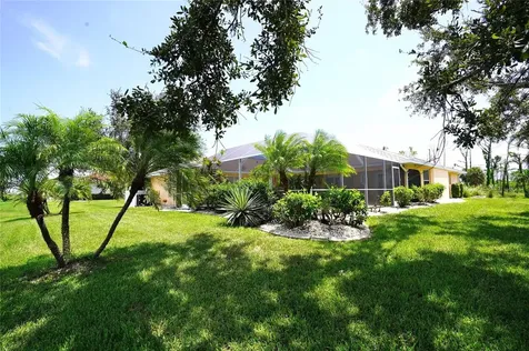 1152 Boundary Boulevard Rotonda West FL 33947