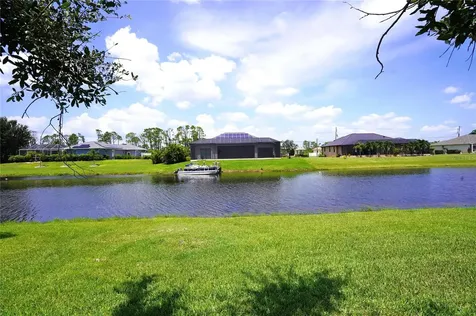 1152 Boundary Boulevard Rotonda West FL 33947