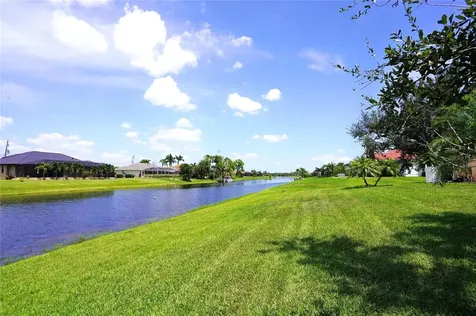 1152 Boundary Boulevard Rotonda West FL 33947