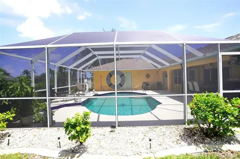 1152 Boundary Boulevard Rotonda West FL 33947
