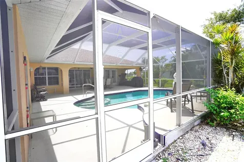 1152 Boundary Boulevard Rotonda West FL 33947