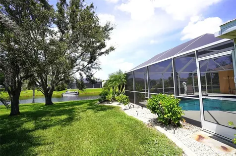 1152 Boundary Boulevard Rotonda West FL 33947