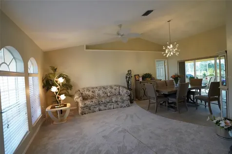 1152 Boundary Boulevard Rotonda West FL 33947