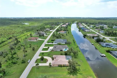 1152 Boundary Boulevard Rotonda West FL 33947