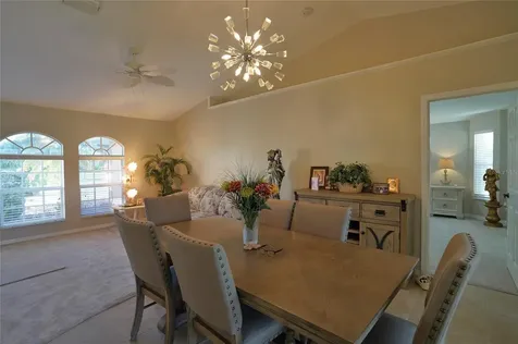 1152 Boundary Boulevard Rotonda West FL 33947