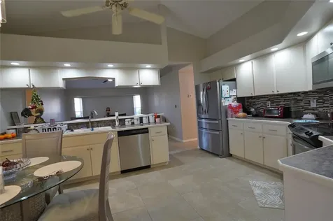 1152 Boundary Boulevard Rotonda West FL 33947