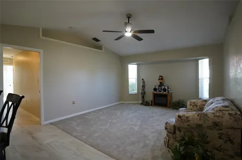 1152 Boundary Boulevard Rotonda West FL 33947