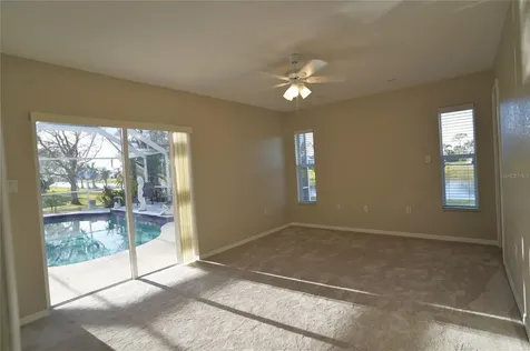 1152 Boundary Boulevard Rotonda West FL 33947