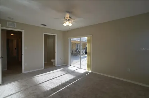 1152 Boundary Boulevard Rotonda West FL 33947