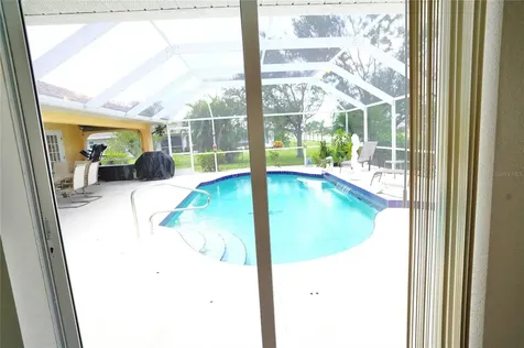 1152 Boundary Boulevard Rotonda West FL 33947