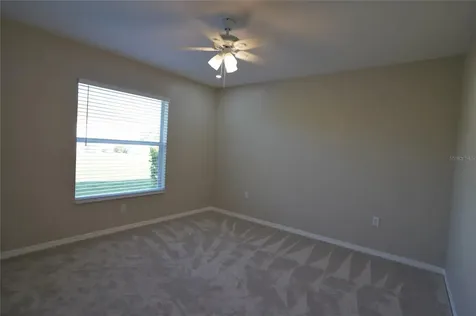 1152 Boundary Boulevard Rotonda West FL 33947