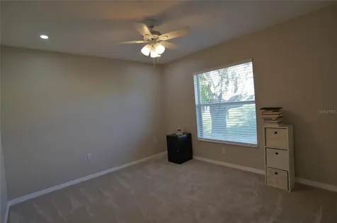 1152 Boundary Boulevard Rotonda West FL 33947