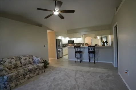 1152 Boundary Boulevard Rotonda West FL 33947