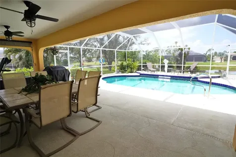 1152 Boundary Boulevard Rotonda West FL 33947
