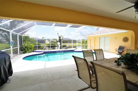 1152 Boundary Boulevard Rotonda West FL 33947