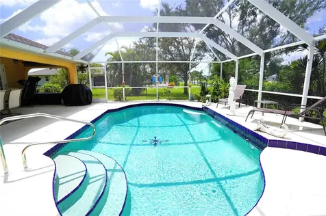 1152 Boundary Boulevard Rotonda West FL 33947