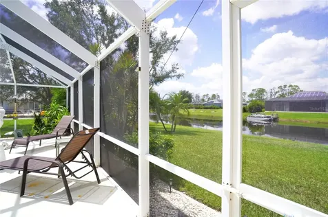 1152 Boundary Boulevard Rotonda West FL 33947