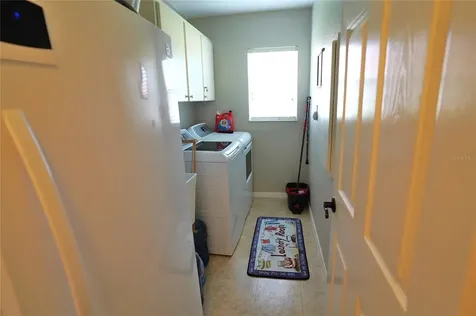 1152 Boundary Boulevard Rotonda West FL 33947