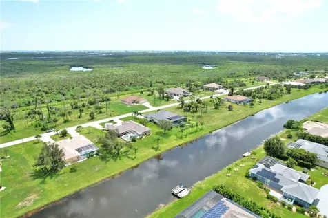 1152 Boundary Boulevard Rotonda West FL 33947