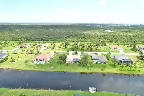 1152 Boundary Boulevard Rotonda West FL 33947
