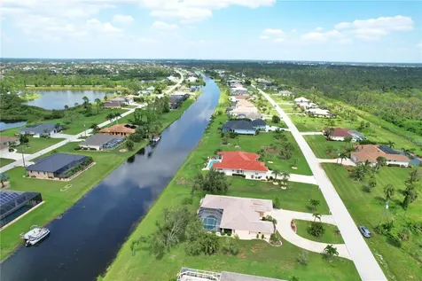 1152 Boundary Boulevard Rotonda West FL 33947