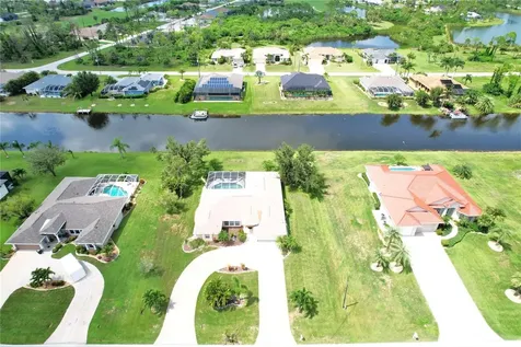 1152 Boundary Boulevard Rotonda West FL 33947
