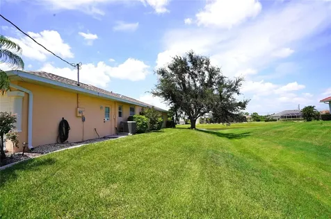 1152 Boundary Boulevard Rotonda West FL 33947