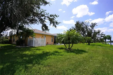 1152 Boundary Boulevard Rotonda West FL 33947