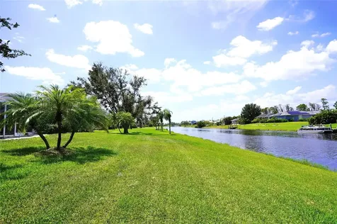 1152 Boundary Boulevard Rotonda West FL 33947