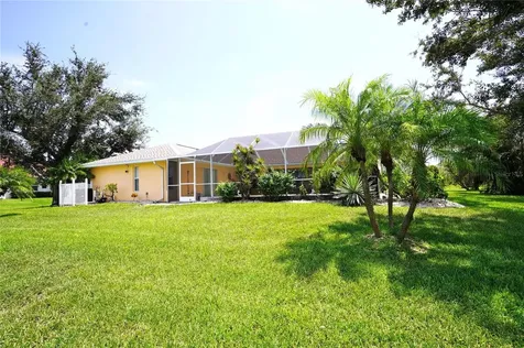 1152 Boundary Boulevard Rotonda West FL 33947