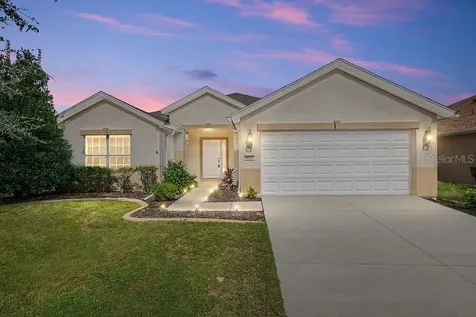 4311 SW 57th Avenue Ocala FL 34474