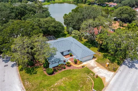 8749 Forest Lake Drive Port Richey FL 34668