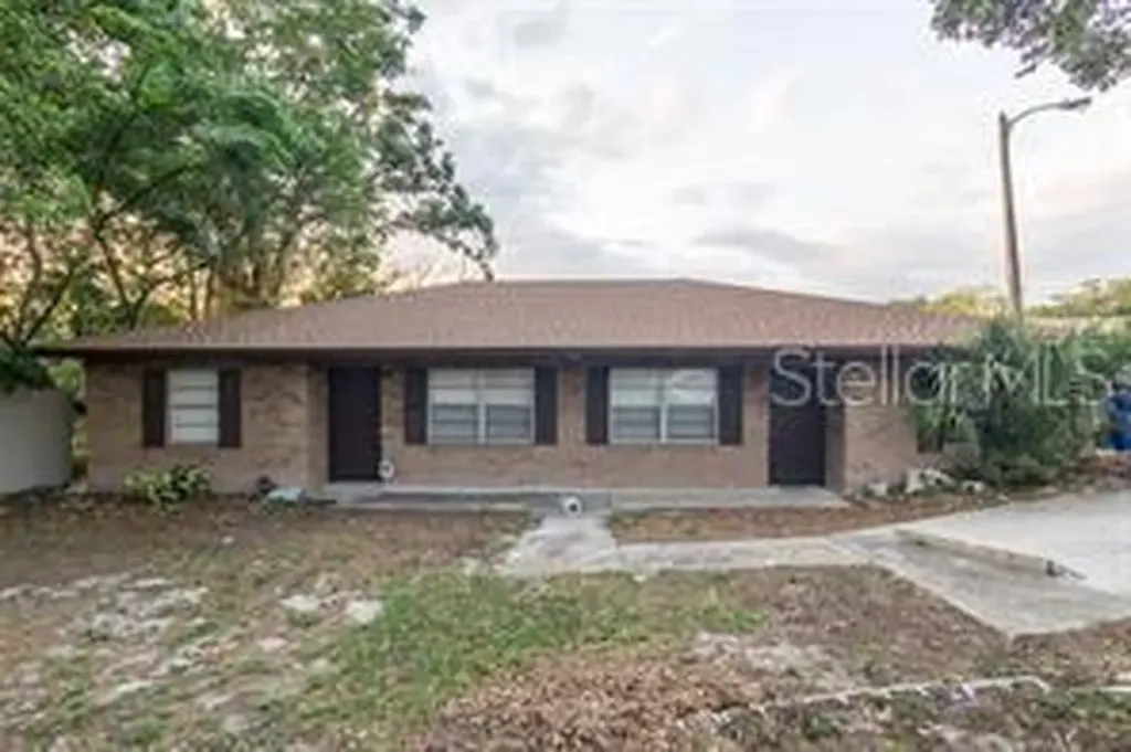 101 Lake Hunter Drive Lakeland FL 33803