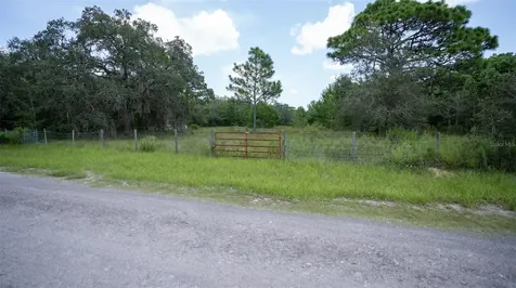 18106 Oshawa Drive Hudson FL 34667