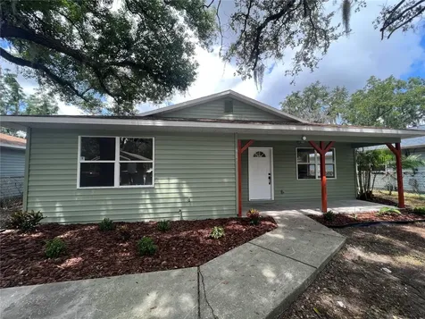 1038 Neville Avenue Lakeland FL 33805