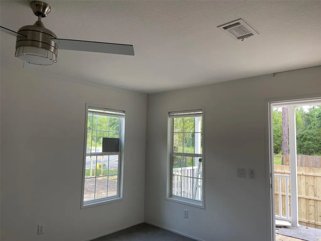11876 Keylime Drive New Port Richey FL 34654